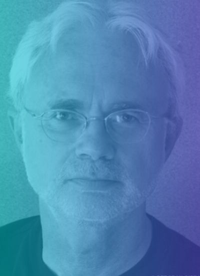 John Adams Composer Modern Period