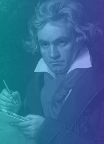 Ludwig van Beethoven Composer Classical Period