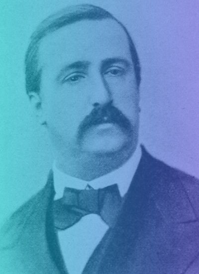 Alexander Borodin Composer Romantic Period