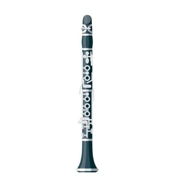 clarinete