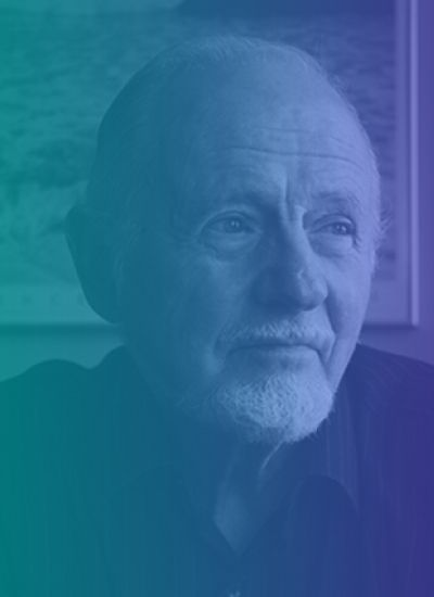 Michael Colgrass Composer Modern Period