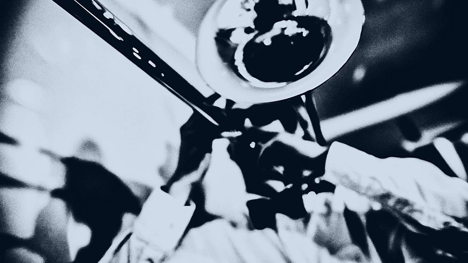 Jazz at the Symphony Center 2020/2021
