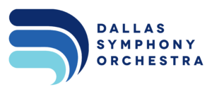 Logotipo del DSO