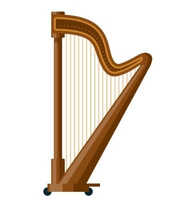 harp