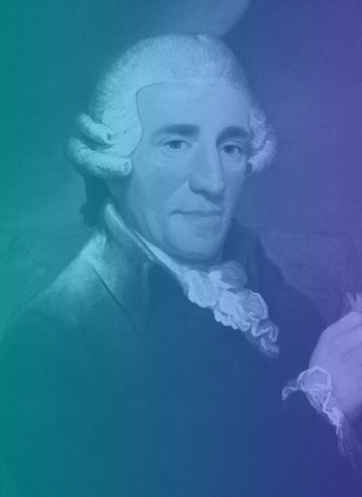 Joseph Haydn Composer Classical Period