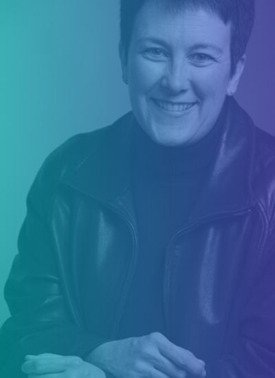 Jennifer Higdon Composer Modern Period