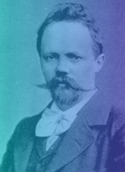 Engelbert Humperdinck Composer Romantic Period
