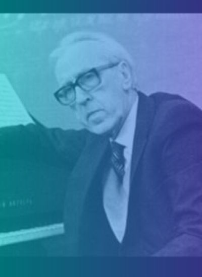 Dmitri Kabalevsky Composer Modern Period