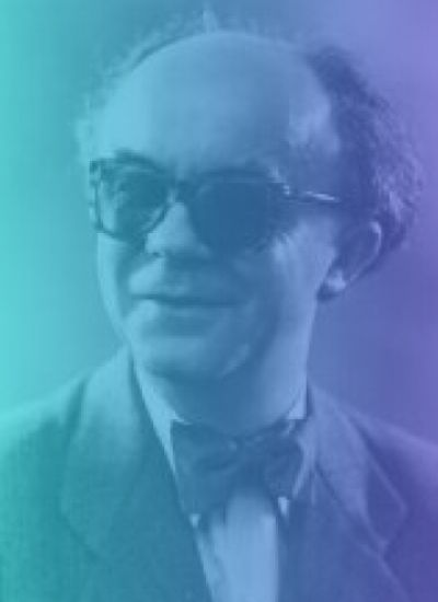 Jean Langlais Composer Modern Period