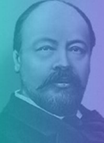 Anatol Liadov Composer Romantic Period