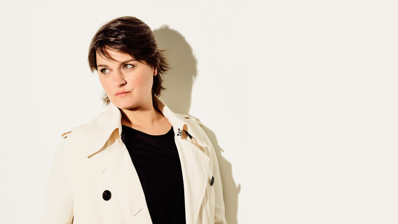 Madeleine Peyroux