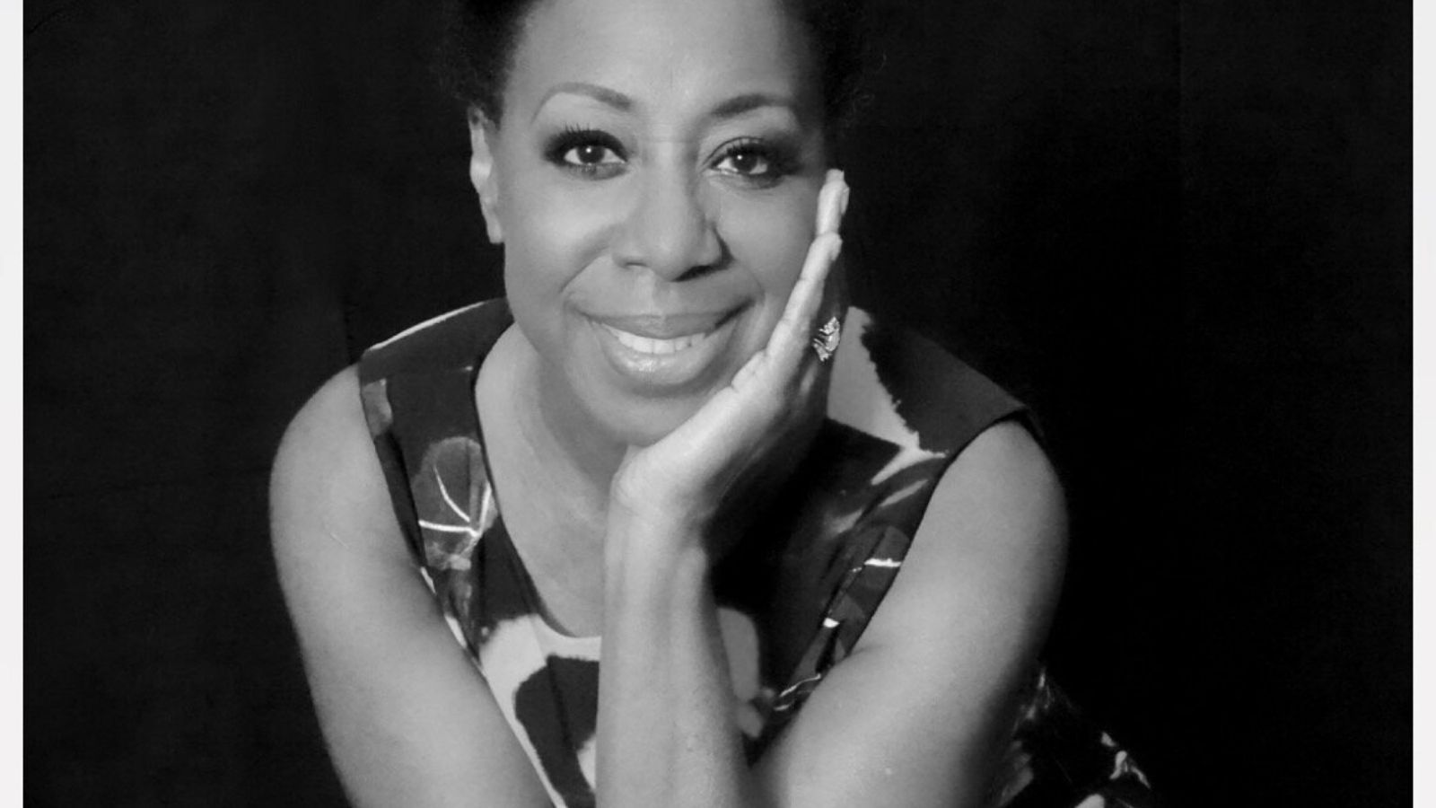 Oleta Adams