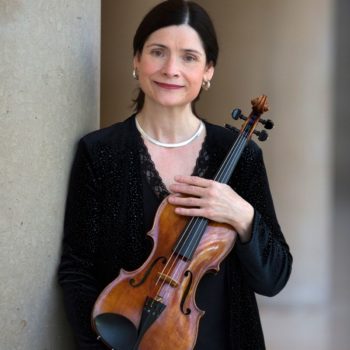 Pamela Askew_Viola_Dallas Symphony