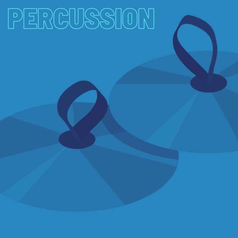 Instruments - Dallas Symphony Orchestra