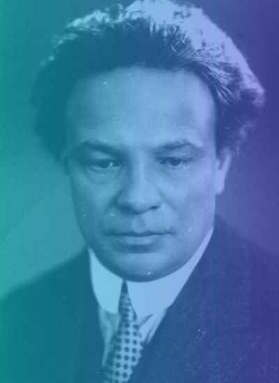 respighi
