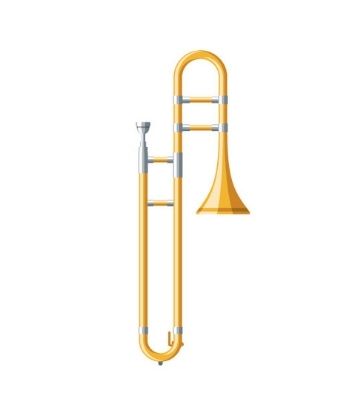 trombone