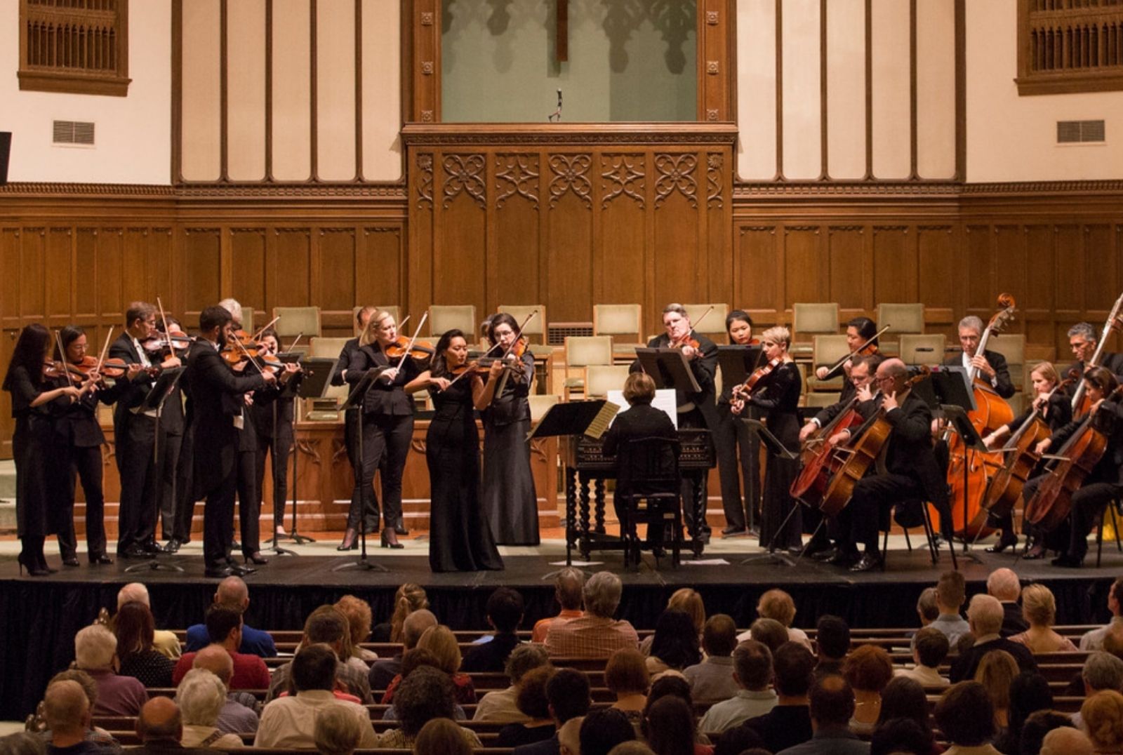 DSO On The Go Dallas Symphony Orchestra dso-on-the-go-dallas-symphony-orchestra