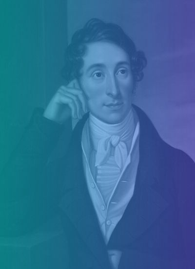 Carl Maria von Weber Composer Romantic Period