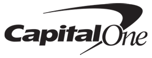 Logotipo de Capital One