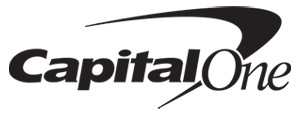 Capital One Logo