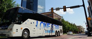This image has an empty alt attribute; its file name is Lone-Star-Coaches.jpg
