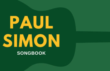 Paul Simon Songbook