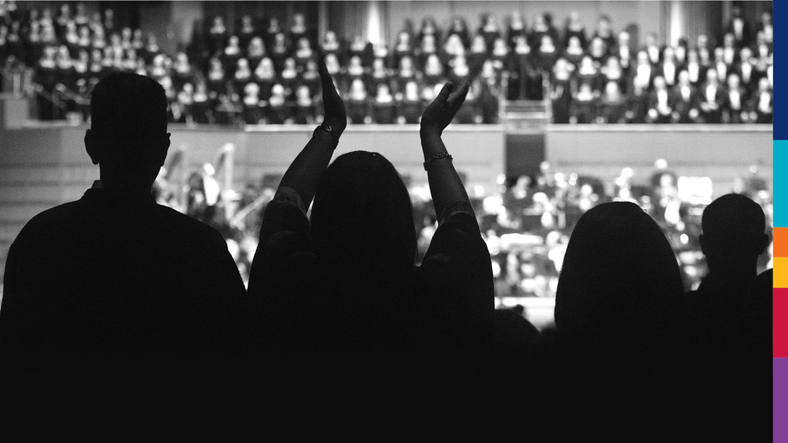 Concerts & Events Dallas Symphony Orchestra Meyerson Symphony Center