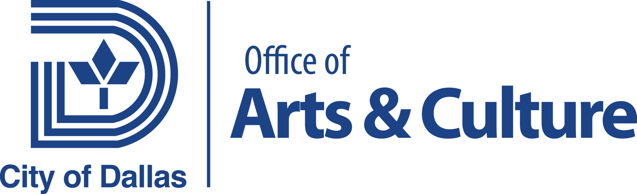 Paul Quinn College Parks Concert Dallas Symphony Orchestra