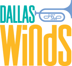 Dallas Winds