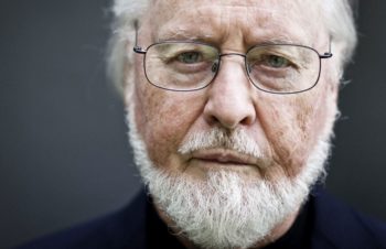 John Williams