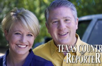 Vientos de Dallas: Un tributo a Texas, con Bob y Kelli Phillips