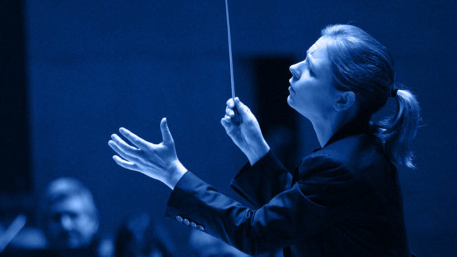 22/23 Classical Series