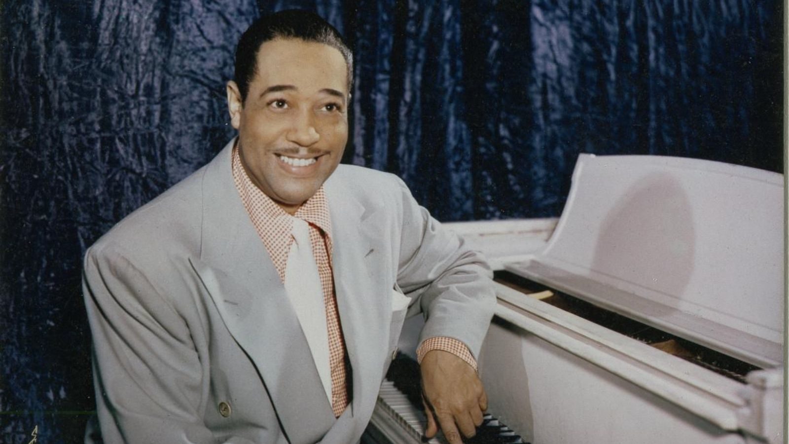 Duke Ellington