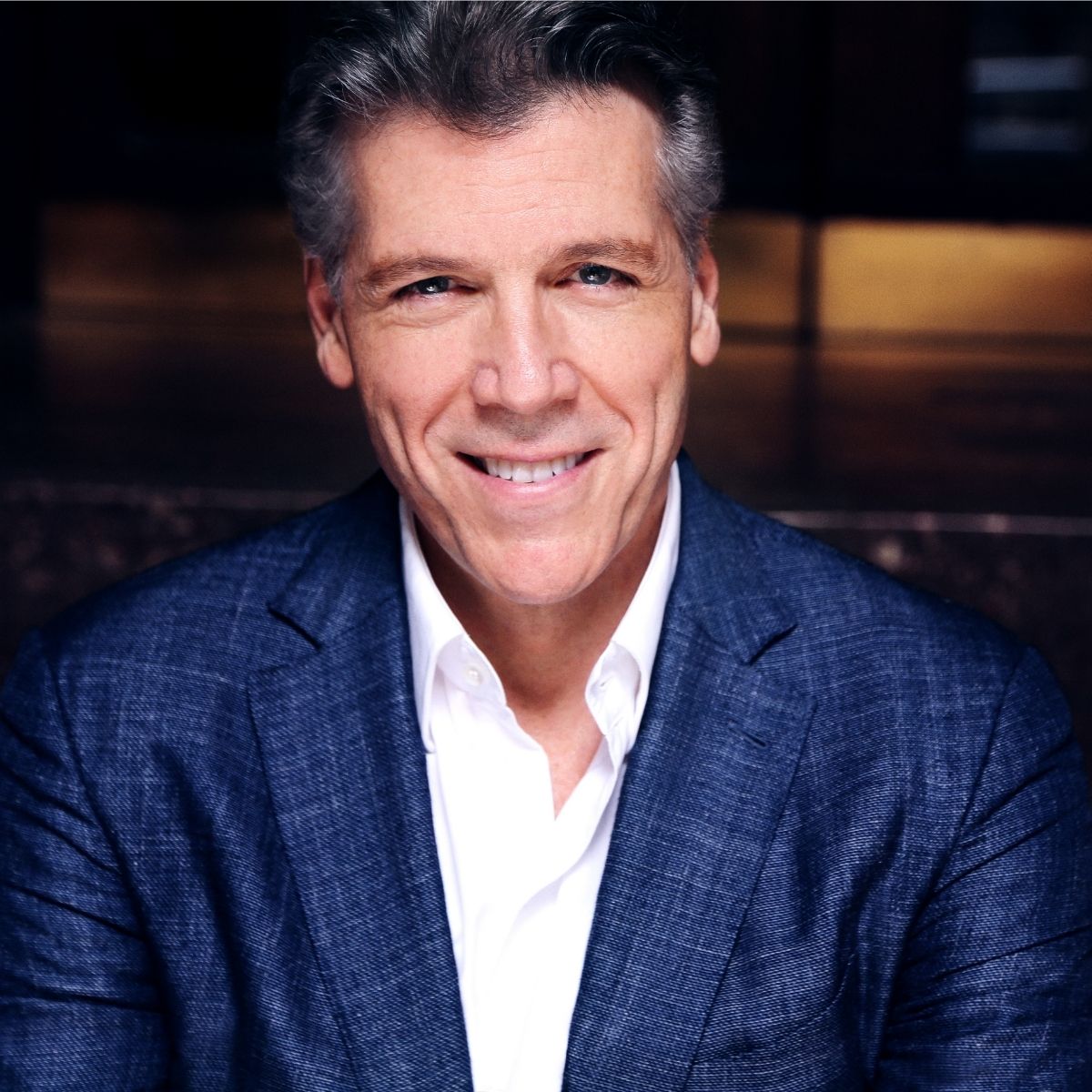 Thomas Hampson Dallas Symphony Orchestra