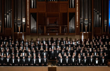 Carmina Burana