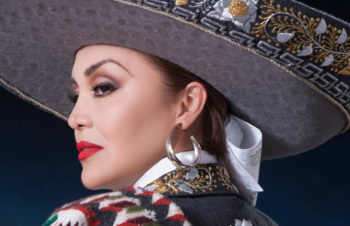 Aida Cuevas