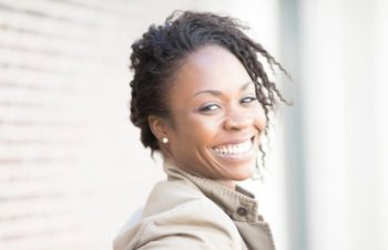 Jeanine De Bique