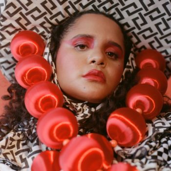 Lido Pimienta