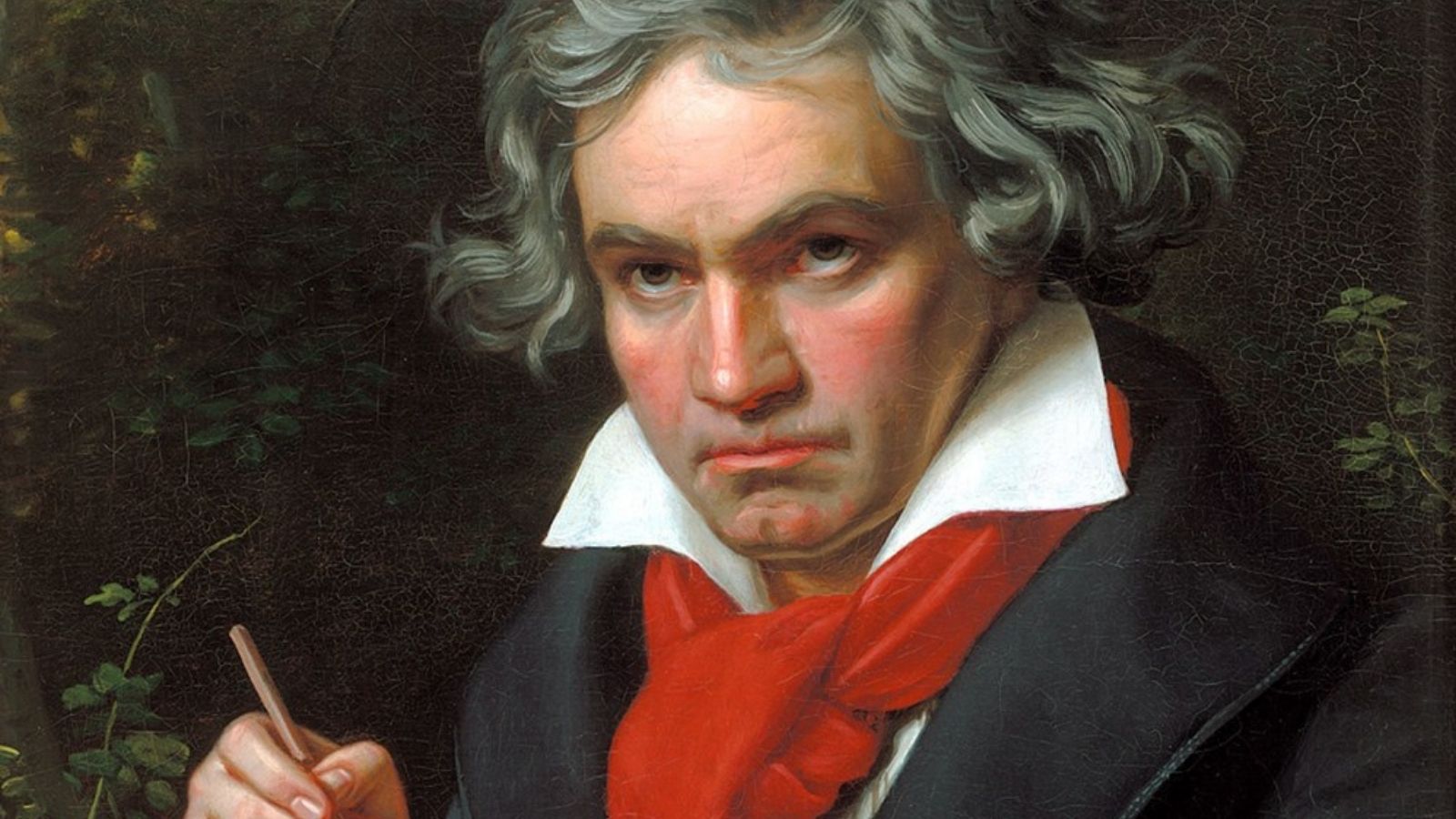 Ludwig van b discount