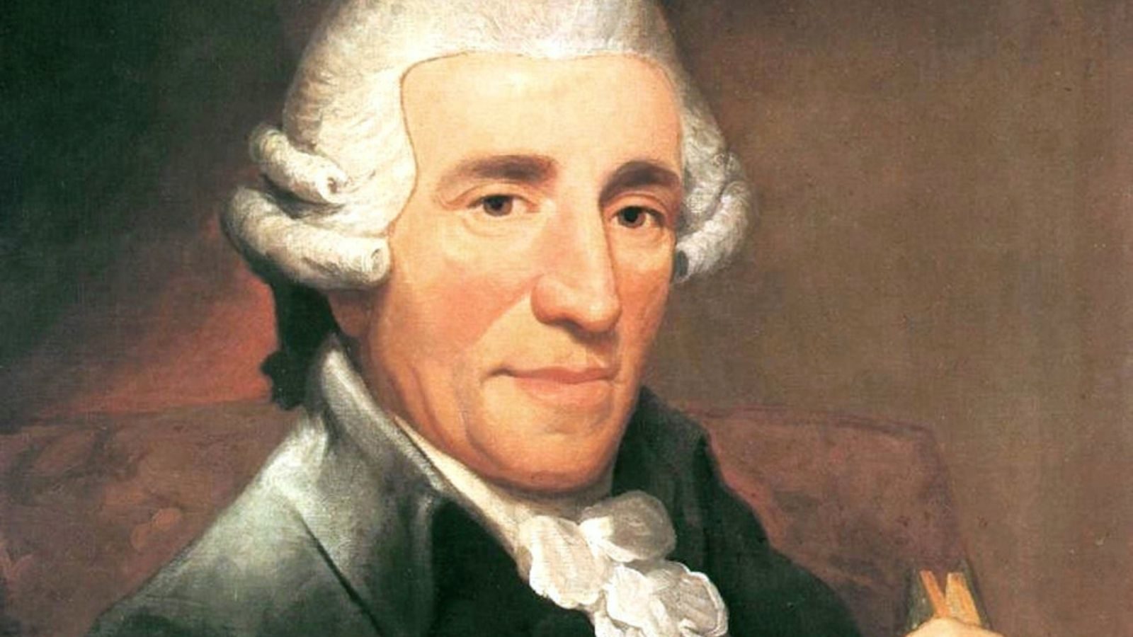 HAYDN