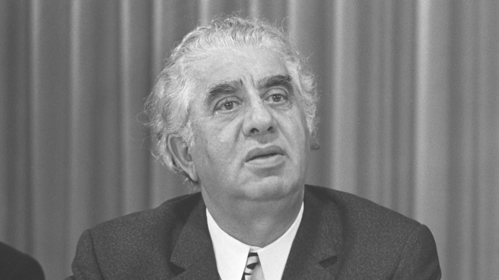 Aram Khachaturian