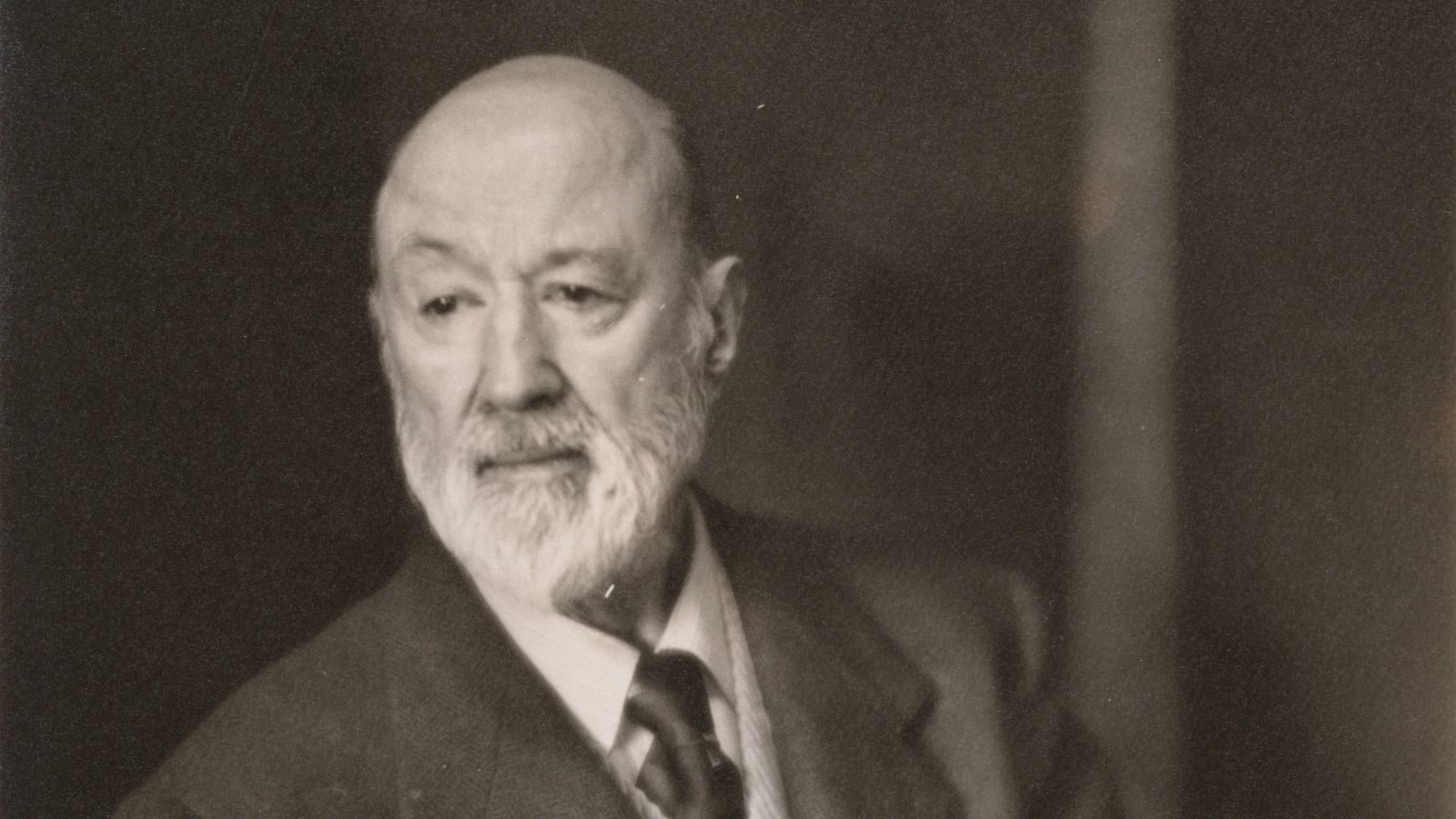 Charles Ives - Dallas Symphony Orchestra