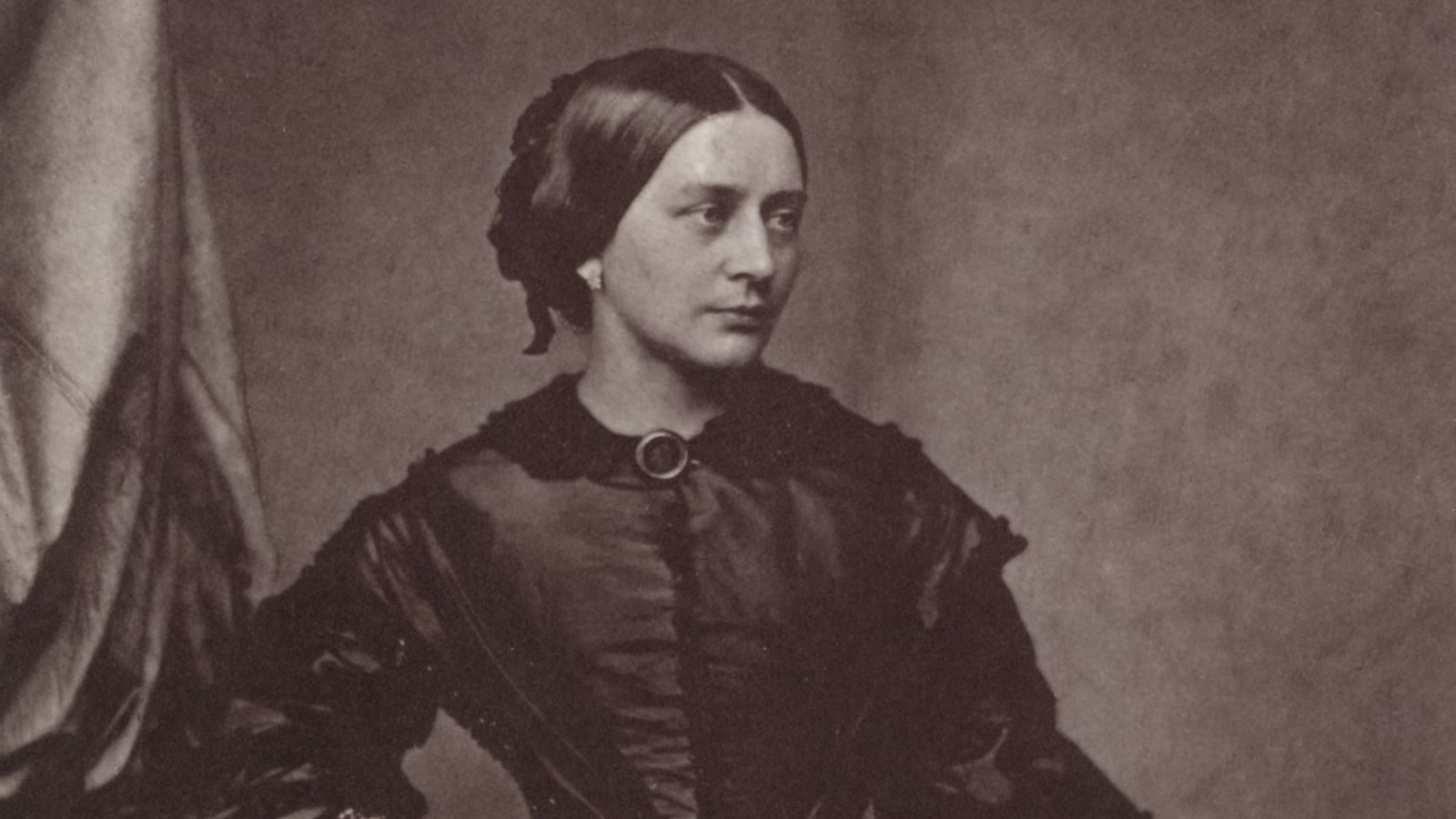 Clara Schumann