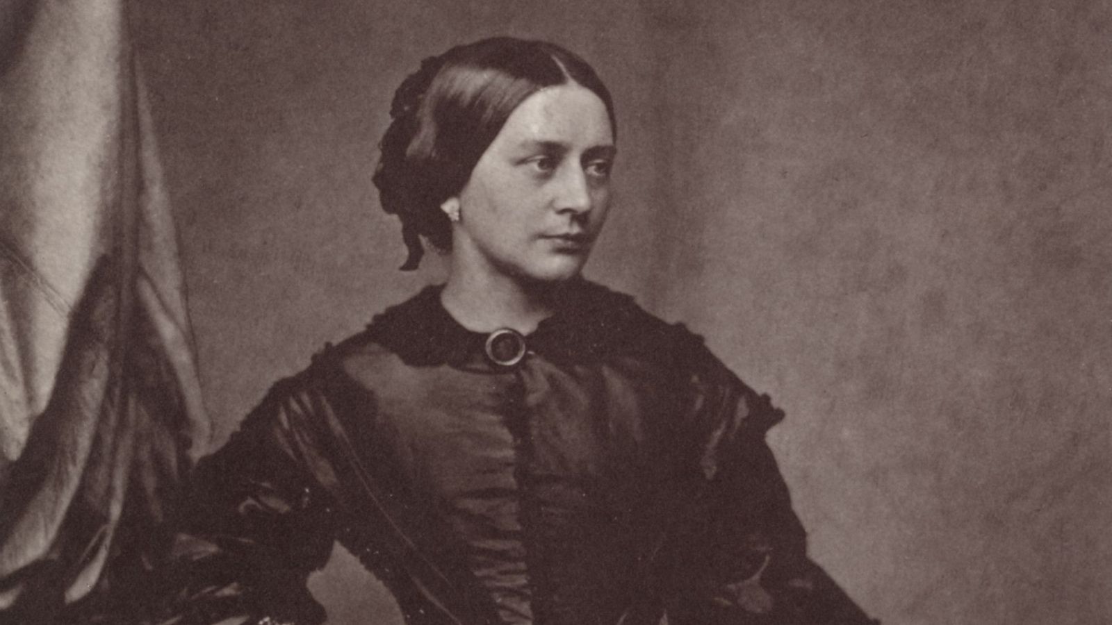 Clara Schumann - Dallas Symphony Orchestra