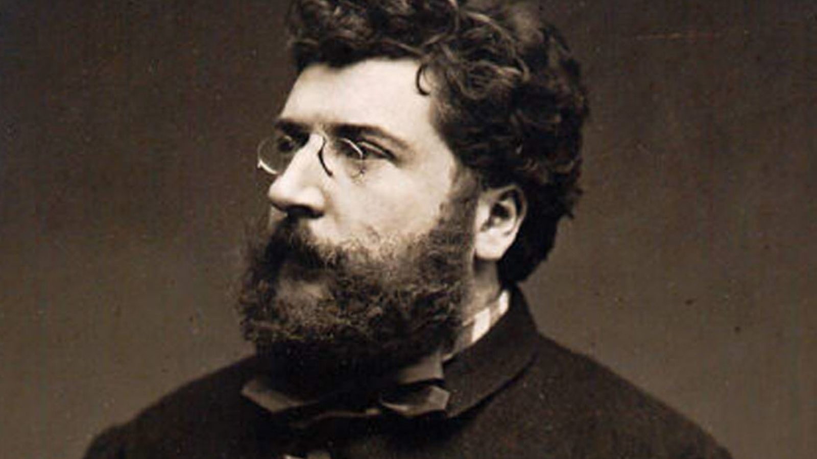 Georges Bizet