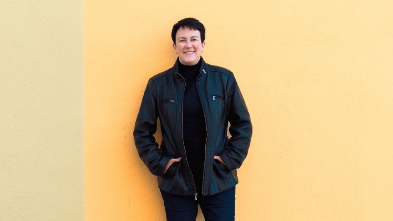 Jennifer Higdon Dallas Symphony Orchestra