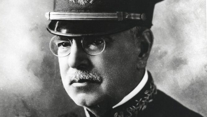 John Philip Sousa