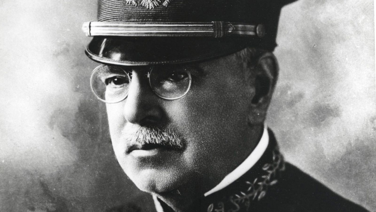 John Philip Sousa Dallas Symphony Orchestra