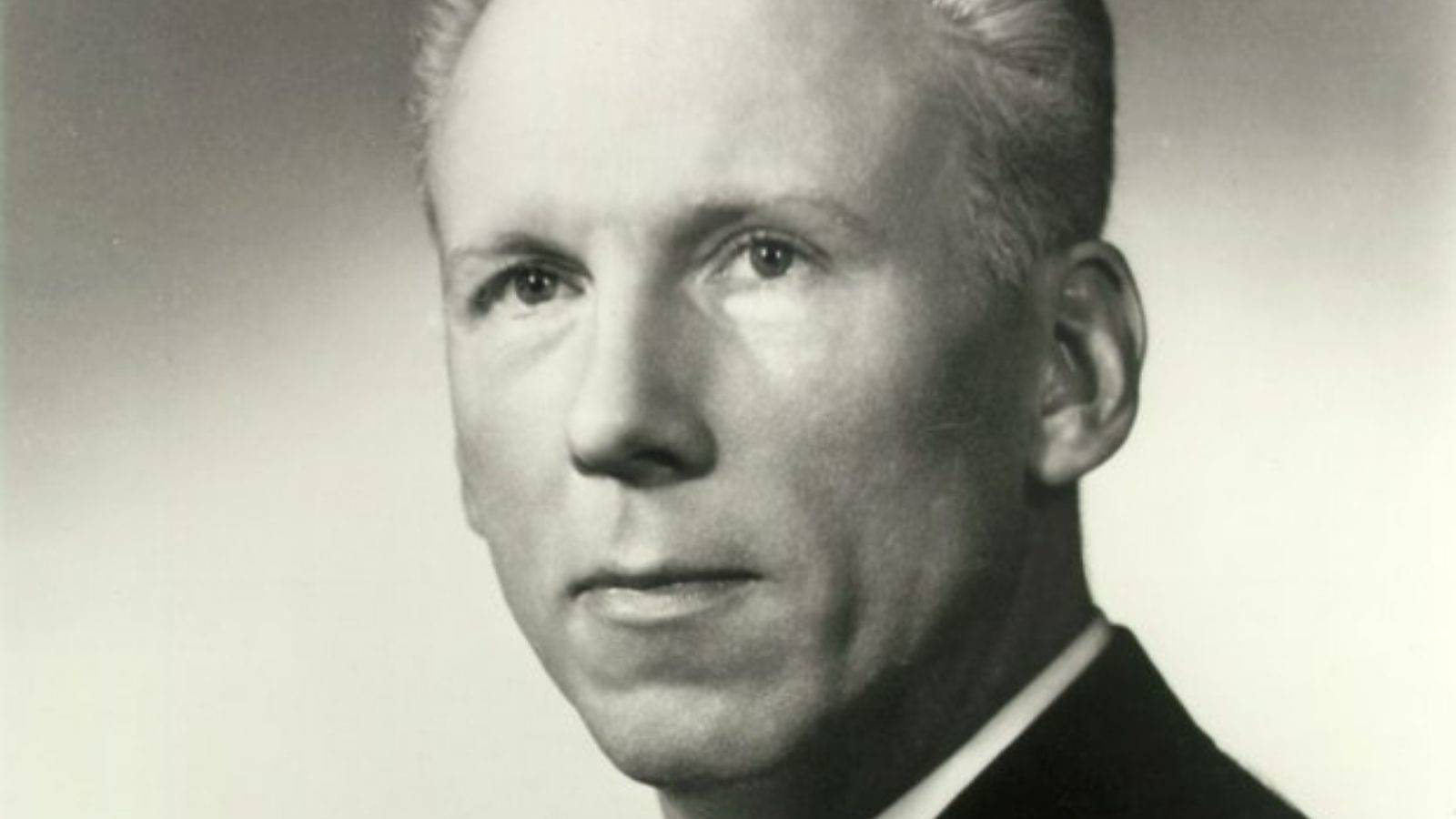 Leroy Anderson