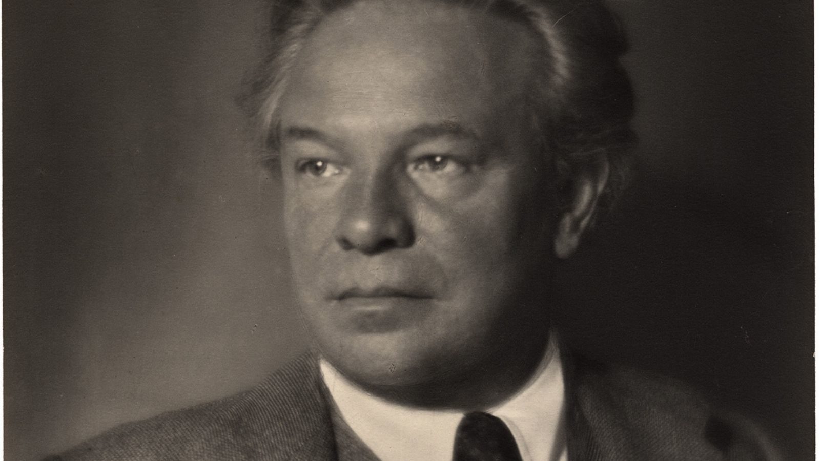 Ottorino Respighi